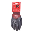 Rękawice_odporne_na_przecięcia_-_wersja_zimowa_-_poziom_ochrony_C_Milwaukee_Winter_Cut_C_Gloves_-_9/L_-_1pc_1