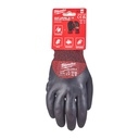Rękawice_odporne_na_przecięcia_-_wersja_zimowa_-_poziom_ochrony_C_Milwaukee_Winter_Cut_C_Gloves_-_10/XL_-_1pc_1