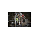 Smycze_do_narzędzi_Milwaukee_4.5_kg_Locking_Tool_Lanyard_-_1pc_3