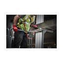 Smycze_do_narzędzi_Milwaukee_4.5_kg_Locking_Tool_Lanyard_-_1pc_4