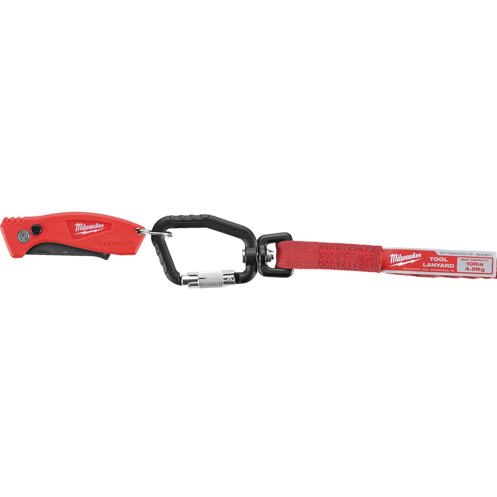 Smycze_do_narzędzi_Milwaukee_4.5_kg_Locking_Tool_Lanyard_-_1pc_10