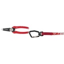 Smycze_do_narzędzi_Milwaukee_4.5_kg_Locking_Tool_Lanyard_-_1pc_11