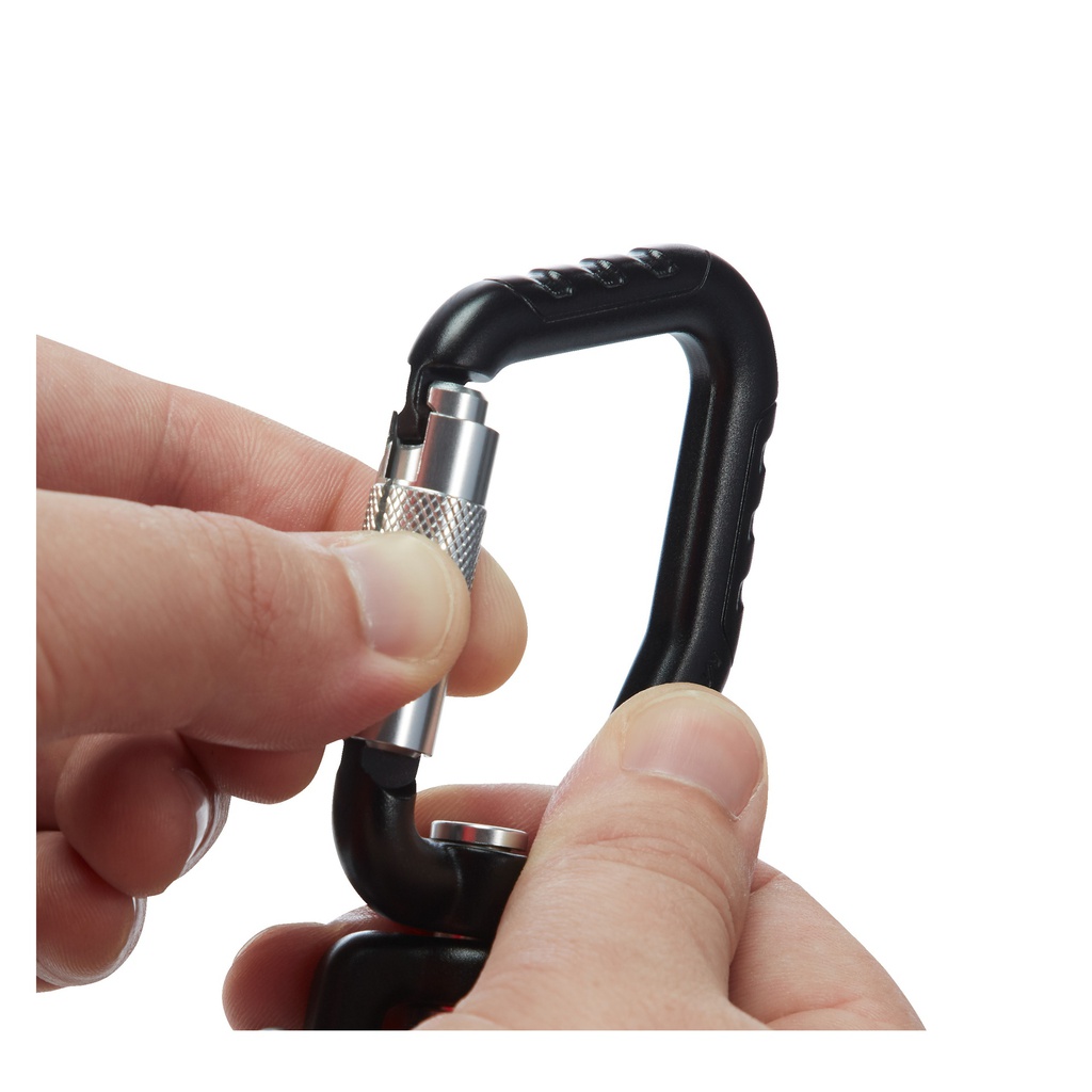 Smycze_do_narzędzi_Milwaukee_4.5_kg_Locking_Tool_Lanyard_-_1pc_12