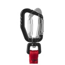 Smycze_do_narzędzi_Milwaukee_4.5_kg_Locking_Tool_Lanyard_-_1pc_14