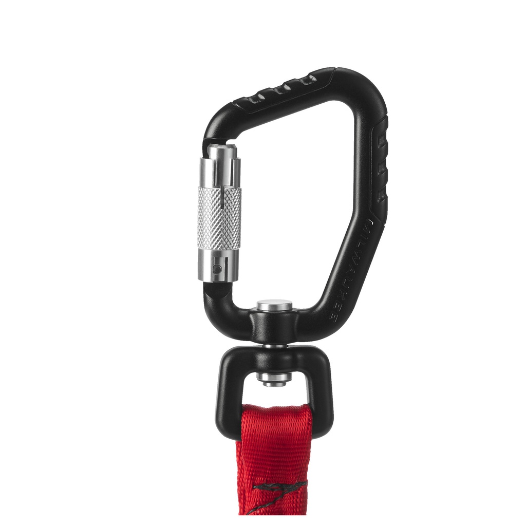 Smycze_do_narzędzi_Milwaukee_4.5_kg_Locking_Tool_Lanyard_-_1pc_17