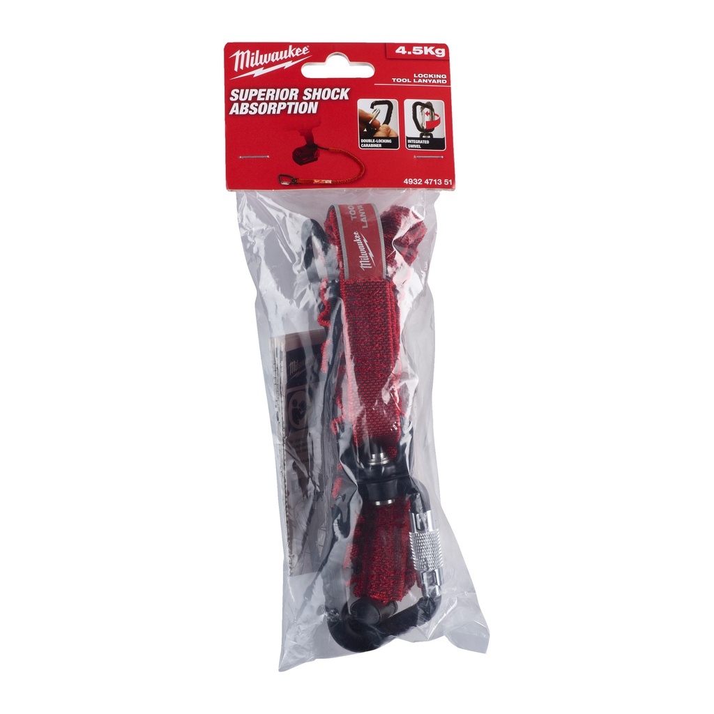 Smycze_do_narzędzi_Milwaukee_4.5_kg_Locking_Tool_Lanyard_-_1pc_19