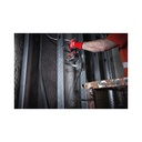 Smycze_do_narzędzi_Milwaukee_6.8kg_Locking_Tool_Lanyard_-_1pc_1