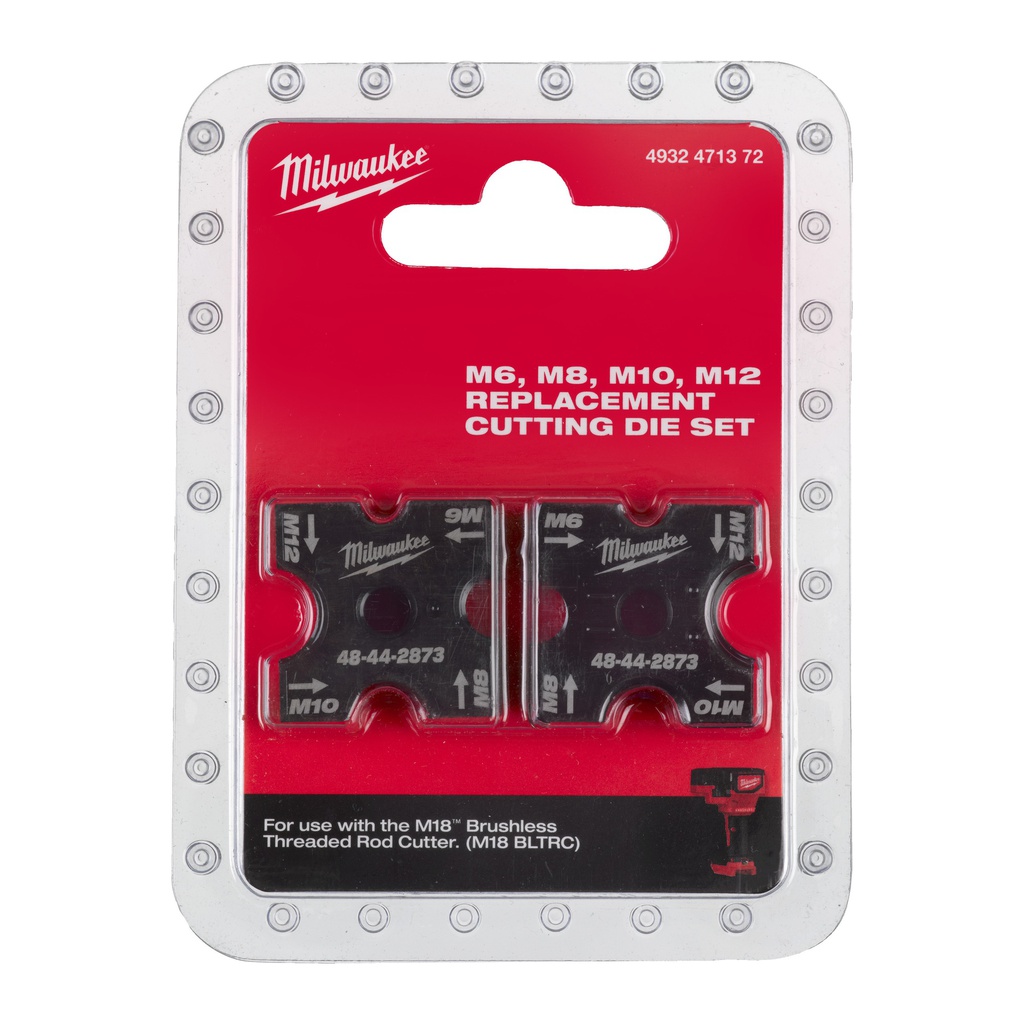 Matryce_do_obcinaka_do_prętów_gwintowanych_M18_BLTRC_Milwaukee_M18BLTRC_1