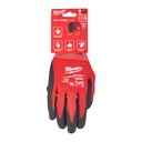 Rękawice_odporne_na_przecięcia_-_poziom_ochrony_A_Milwaukee_Cut_A_Gloves_-_8/M_-_1pc_3