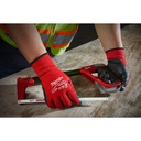 Rękawice_odporne_na_przecięcia_-_poziom_ochrony_C_Milwaukee_Cut_C_Gloves_-_8/M_-_1pc_2