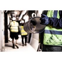 Rękawice_odporne_na_przecięcia_-_poziom_ochrony_E_Milwaukee_Cut_E_Gloves_-_8/M_-_1pc_1