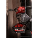 Rękawice_odporne_na_przecięcia_-_poziom_ochrony_E_Milwaukee_Cut_E_Gloves_-_9/L_-_1pc_2