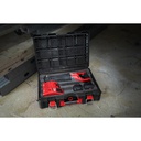 Wkłady_piankowe_PACKOUT™_Milwaukee_Packout_foam_insert_1
