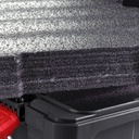 Wkłady_piankowe_PACKOUT™_Milwaukee_Packout_foam_insert_4