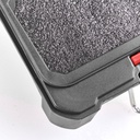 Wkłady_piankowe_PACKOUT™_Milwaukee_Packout_foam_insert_5