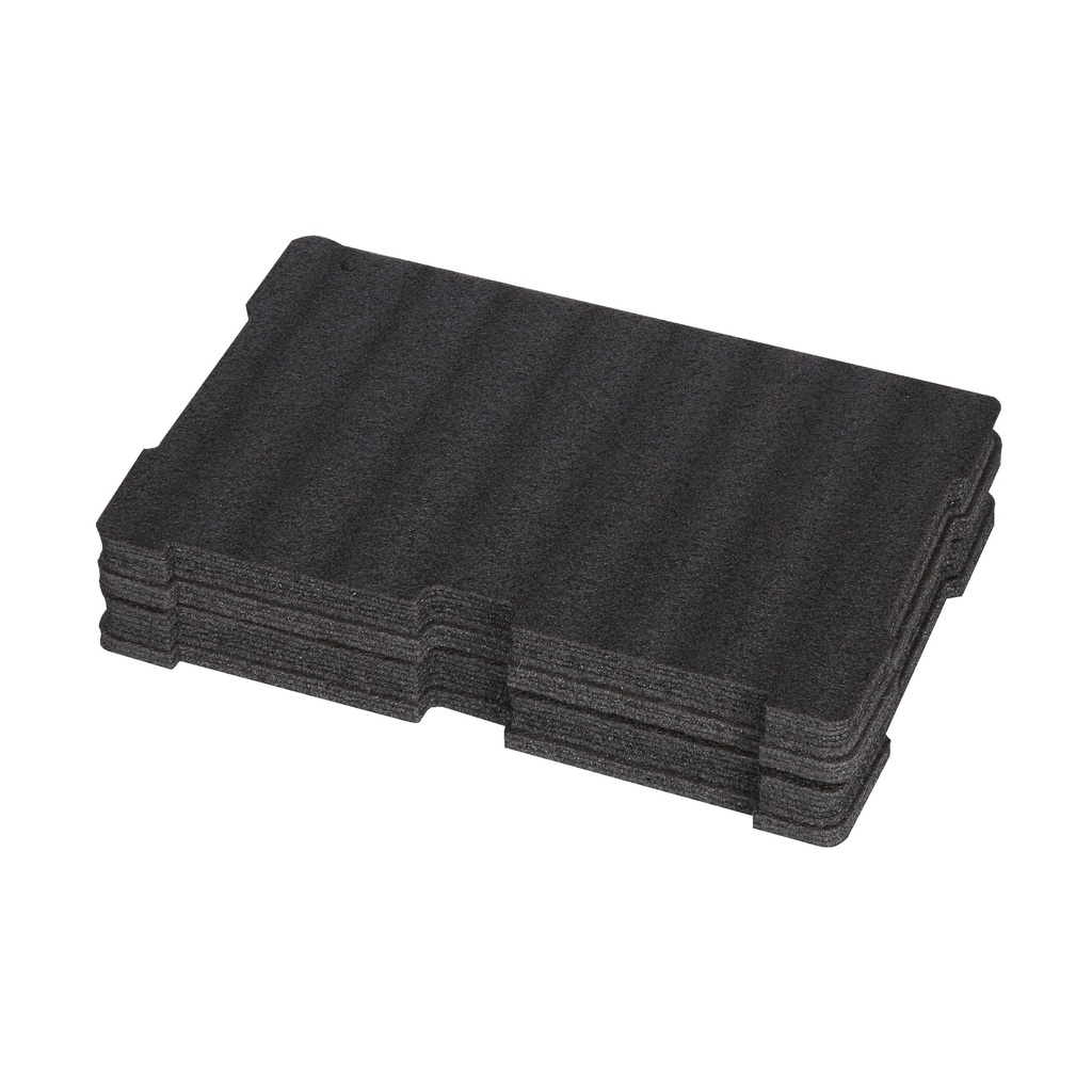 Wkłady_piankowe_PACKOUT™_Milwaukee_Packout_foam_insert_8