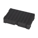 Wkłady_piankowe_PACKOUT™_Milwaukee_Packout_foam_insert_8