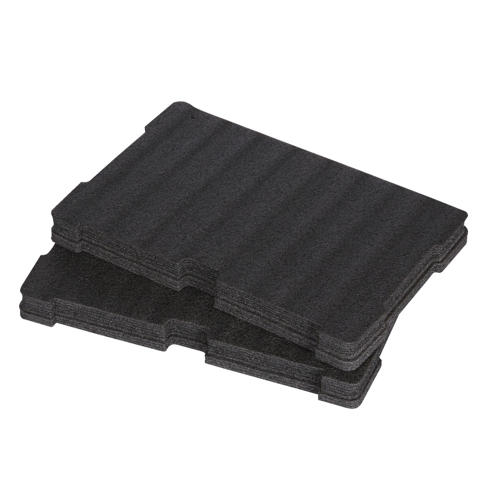 Wkłady_piankowe_PACKOUT™_Milwaukee_Packout_foam_insert_9