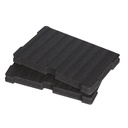 Wkłady_piankowe_PACKOUT™_Milwaukee_Packout_foam_insert_9