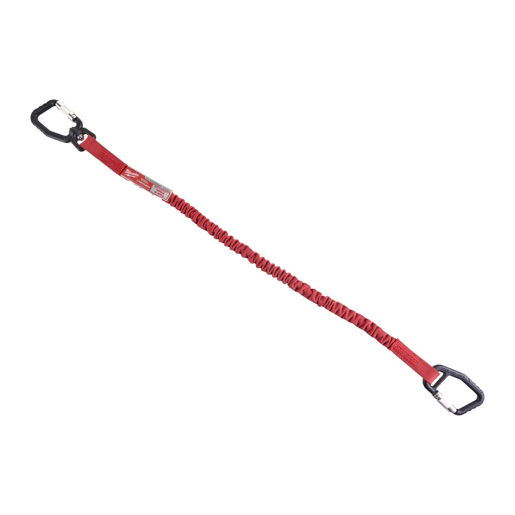 Smycze_do_narzędzi_Milwaukee_4.5kg_Quick-Connect_Locking_Tool_Lanyard_-_1pc_1