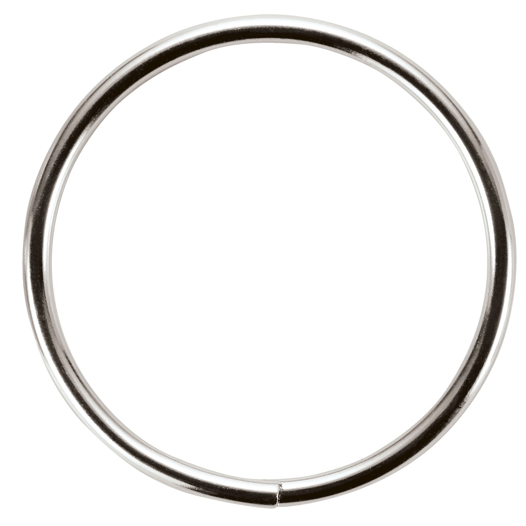 Akcesoria_do_smyczy_do_narzędzi_Milwaukee_5pc_1kg_1-1/2"_Split_Ring_2