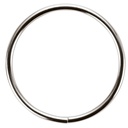 Akcesoria_do_smyczy_do_narzędzi_Milwaukee_5pc_1kg_1-1/2"_Split_Ring_2