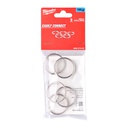 Akcesoria_do_smyczy_do_narzędzi_Milwaukee_5pc_1kg_1-1/2"_Split_Ring_3