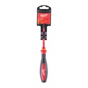 Wkrętaki_VDE_Slim_Milwaukee_VDE_Slim_S/Driver_PZ1_x80_-1pc_1