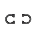 Osłony_do_pił_taśmowych_Milwaukee_Bandsaw_Cover_L_4