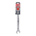 Klucze_płasko-oczkowe_z_grzechotką_MAX_BITE™_Milwaukee_Maxbite_Ratcheting_Metric_Combination_Spanner_20mm_-_1pc_1