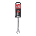 Klucze_płasko-oczkowe_MAX_BITE™_Milwaukee_Maxbite_Metric_Combination_Spanner_14mm_-_1pc_1