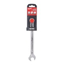 Klucze_płasko-oczkowe_MAX_BITE™_Milwaukee_Maxbite_Metric_Combination_Spanner_15mm_-_1pc_1