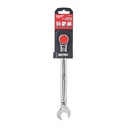 Klucze_płasko-oczkowe_MAX_BITE™_Milwaukee_Maxbite_Metric_Combination_Spanner_16mm_-_1pc_1