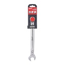 Klucze_płasko-oczkowe_MAX_BITE™_Milwaukee_Maxbite_Metric_Combination_Spanner_17mm_-_1pc_1