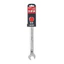 Klucze_płasko-oczkowe_MAX_BITE™_Milwaukee_Maxbite_Metric_Combination_Spanner_18mm_-_1pc_1