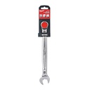 Klucze_płasko-oczkowe_MAX_BITE™_Milwaukee_Maxbite_Metric_Combination_Spanner_19mm_-_1pc_1