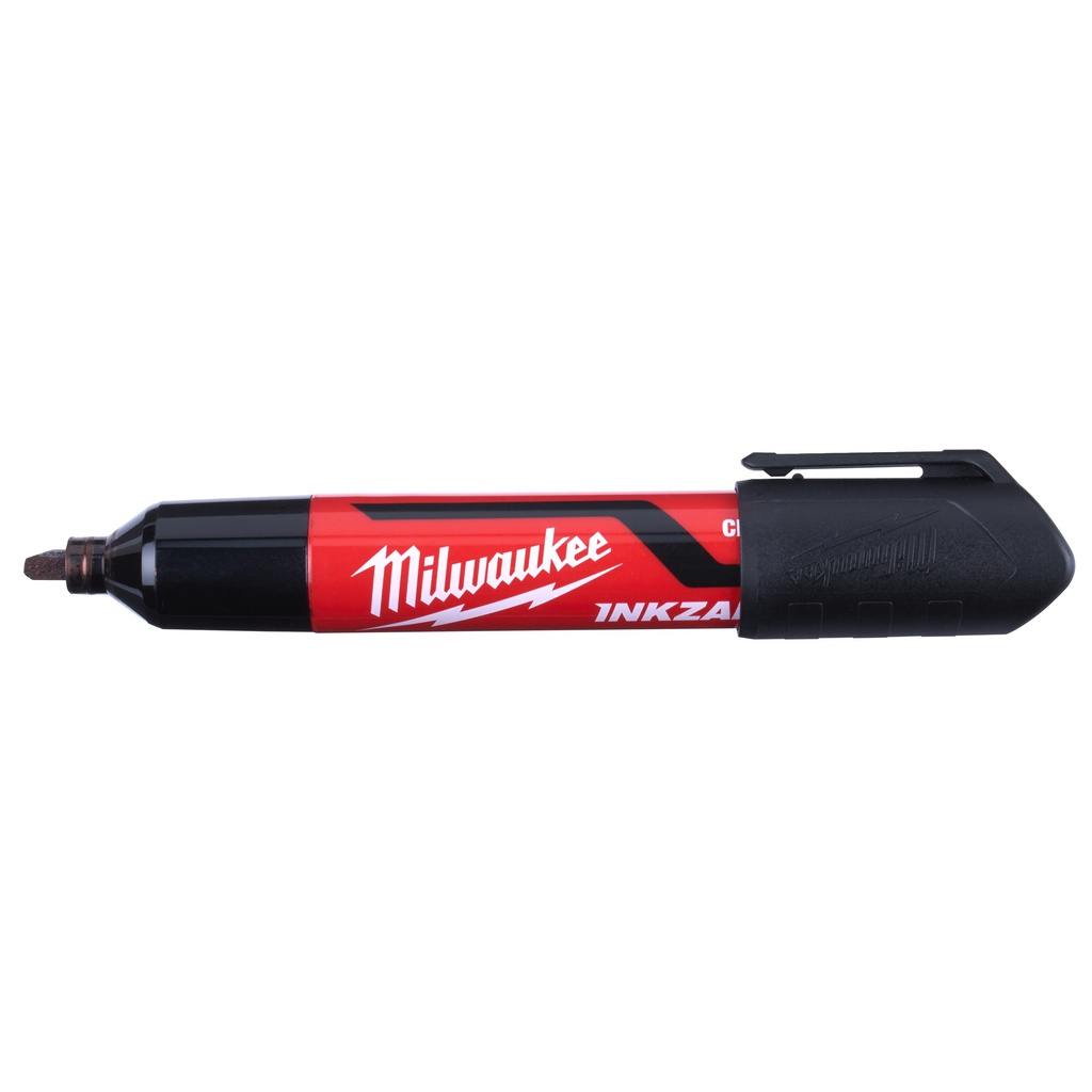 Markery_INKZALL™_L_&_XL_Milwaukee_INKZALL_Black_L_Chisel_Tip_Marker_(3PK)_3