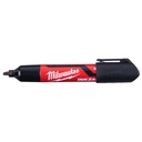Markery_INKZALL™_L_&_XL_Milwaukee_INKZALL_Black_L_Chisel_Tip_Marker_3