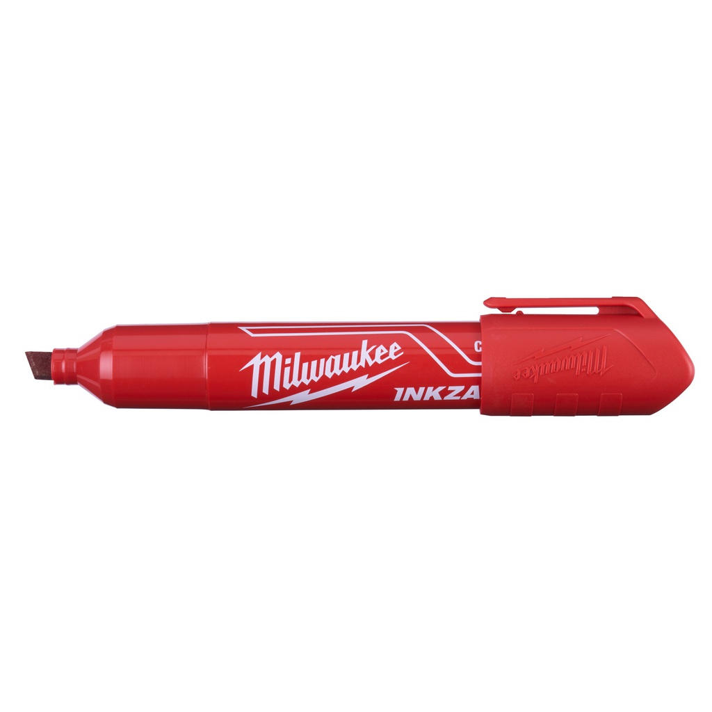 Markery_INKZALL™_L_&_XL_Milwaukee_INKZALL_Red_L_Chisel_Tip_Marker_3