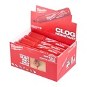 Markery_INKZALL™_L_&_XL_Milwaukee_INKZALL_Red_L_Chisel_Tip_Marker_4