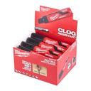 Markery_INKZALL™_L_&_XL_Milwaukee_INKZALL_Black_XL_Chisel_Tip_Marker_4