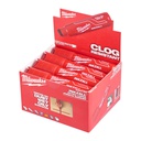 Markery_INKZALL™_L_&_XL_Milwaukee_INKZALL_Red_XL_Chisel_Tip_Marker_4