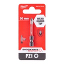 Bity_udarowe_Shockwave_Impact_Duty™_Milwaukee_Shockwave_PZ1_x_50_mm_-_1_pc_1