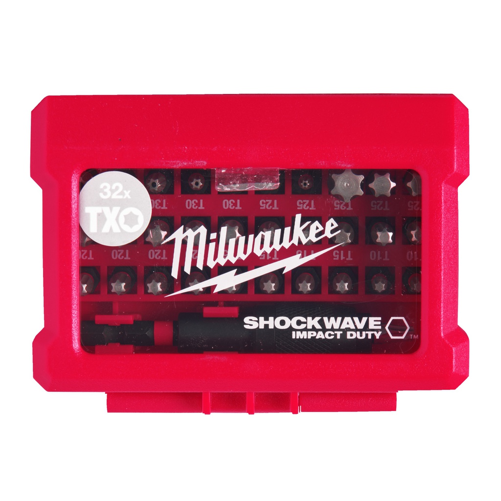 Zestawy_Shockwave_Impact_Duty™_Milwaukee_ShW_CD_Set_TX_(32_pc)_1