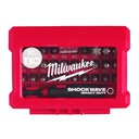 Zestawy_Shockwave_Impact_Duty™_Milwaukee_ShW_CD_Set_TX_(32_pc)_1
