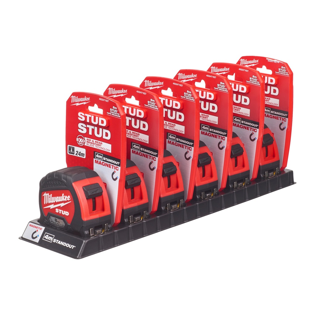 Taśmy_miernicze_STUD™_2_Milwaukee_STUD_Gen2_8_-1pc_4