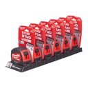 Taśmy_miernicze_STUD™_2_Milwaukee_STUD_Gen2_8_-1pc_4