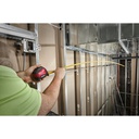 Taśmy_miernicze_STUD™_2_Milwaukee_STUD_Gen2_8-26_-1pc_1