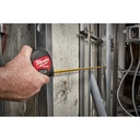 Taśmy_miernicze_STUD™_2_Milwaukee_STUD_Gen2_8-26_-1pc_2