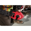 Sznury_traserskie_Milwaukee_45m_Chalk_Reel_2